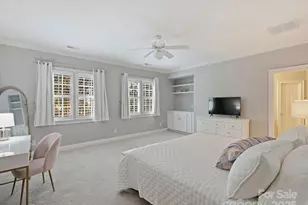 5522 Challis View Ln, Charlotte, NC 28226 - Photo 28