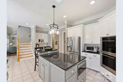 5522 Challis View Lane, Charlotte, NC 28226 - Photo 14