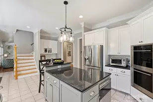 5522 Challis View Ln, Charlotte, NC 28226 - Photo 14