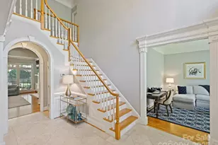 5522 Challis View Ln, Charlotte, NC 28226 - Photo 4