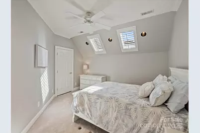 5522 Challis View Lane, Charlotte, NC 28226 - Photo 34