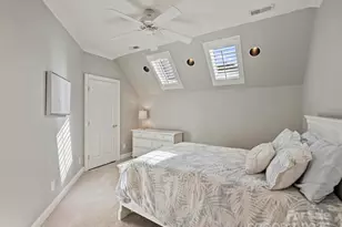 5522 Challis View Ln, Charlotte, NC 28226 - Photo 34