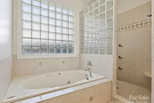 5522 Challis View Ln, Charlotte, NC 28226 - Photo 24