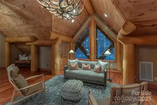 512 Stonemarker Rd, Mooresville, NC 28117 - Photo 18