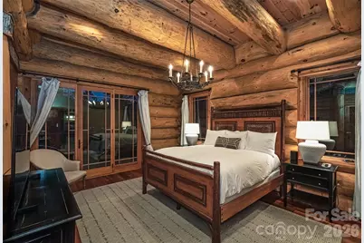 512 Stonemarker Road, Mooresville, NC 28117 - Photo 14