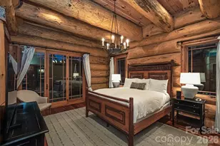 512 Stonemarker Rd, Mooresville, NC 28117 - Photo 14