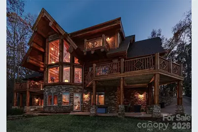 512 Stonemarker Road, Mooresville, NC 28117 - Photo 6