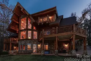 512 Stonemarker Rd, Mooresville, NC 28117 - Photo 6