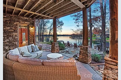 512 Stonemarker Road, Mooresville, NC 28117 - Photo 2