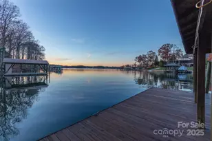 512 Stonemarker Rd, Mooresville, NC 28117 - Photo 30