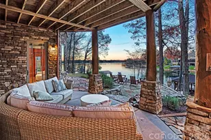 512 Stonemarker Rd, Mooresville, NC 28117 - Photo 2