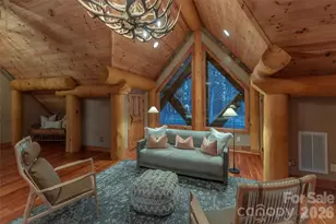 512 Stonemarker Rd, Mooresville, NC 28117 - Photo 18