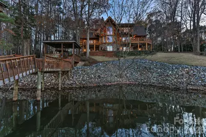 512 Stonemarker Road, Mooresville, NC 28117 - Photo 32