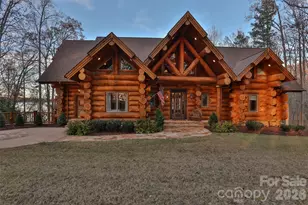 512 Stonemarker Rd, Mooresville, NC 28117 - Photo 36