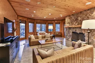 512 Stonemarker Rd, Mooresville, NC 28117 - Photo 26