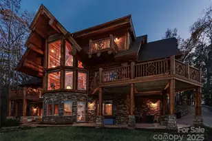 512 Stonemarker Rd, Mooresville, NC 28117 - Photo 6