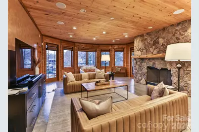 512 Stonemarker Road, Mooresville, NC 28117 - Photo 26