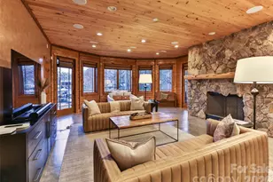 512 Stonemarker Rd, Mooresville, NC 28117 - Photo 26