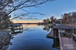 512 Stonemarker Rd, Mooresville, NC 28117 - Photo 34