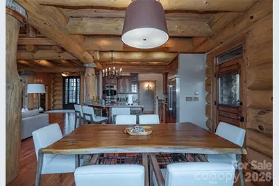 512 Stonemarker Road, Mooresville, NC 28117 - Photo 12