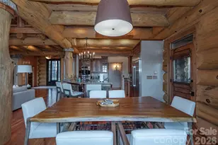 512 Stonemarker Rd, Mooresville, NC 28117 - Photo 12