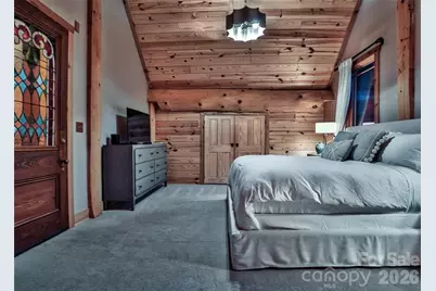 512 Stonemarker Road, Mooresville, NC 28117 - Photo 22