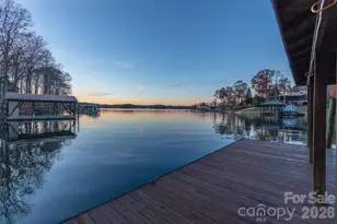 512 Stonemarker Rd, Mooresville, NC 28117 - Photo 30