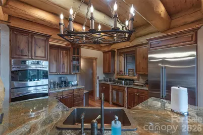 512 Stonemarker Road, Mooresville, NC 28117 - Photo 10