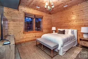 512 Stonemarker Rd, Mooresville, NC 28117 - Photo 28