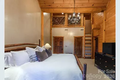 512 Stonemarker Road, Mooresville, NC 28117 - Photo 20