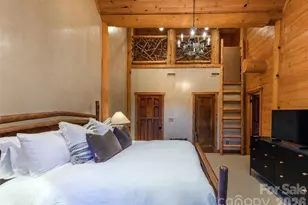 512 Stonemarker Rd, Mooresville, NC 28117 - Photo 20