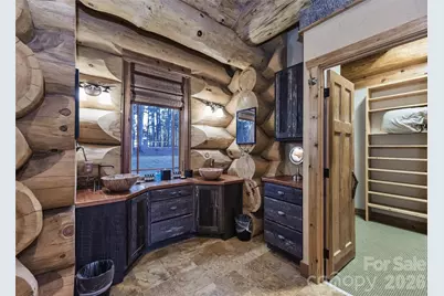 512 Stonemarker Road, Mooresville, NC 28117 - Photo 16