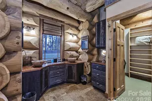 512 Stonemarker Rd, Mooresville, NC 28117 - Photo 16