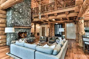 512 Stonemarker Rd, Mooresville, NC 28117 - Photo 8