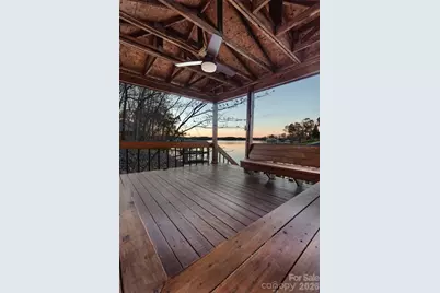 512 Stonemarker Road, Mooresville, NC 28117 - Photo 32