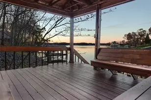 512 Stonemarker Rd, Mooresville, NC 28117 - Photo 32