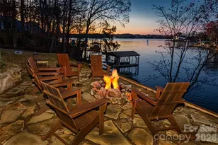 512 Stonemarker Rd, Mooresville, NC 28117 - Photo 36