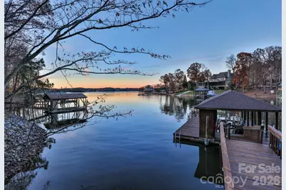 512 Stonemarker Road, Mooresville, NC 28117 - Photo 34