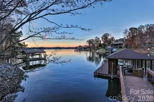 512 Stonemarker Rd, Mooresville, NC 28117 - Photo 34