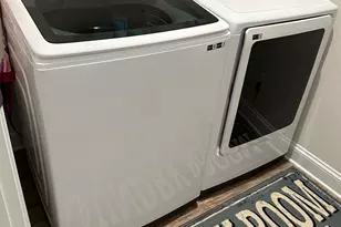 12417 Old Iron Ln, Charlotte, NC 28215 - Photo 26