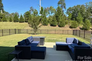 12417 Old Iron Ln, Charlotte, NC 28215 - Photo 30