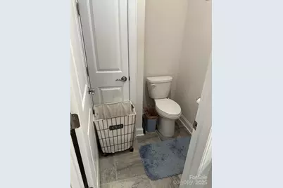 12417 Old Iron Lane, Charlotte, NC 28215 - Photo 18