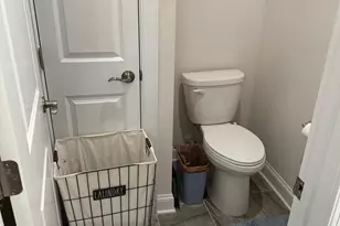 12417 Old Iron Ln, Charlotte, NC 28215 - Photo 18