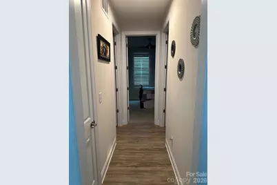 12417 Old Iron Lane, Charlotte, NC 28215 - Photo 20