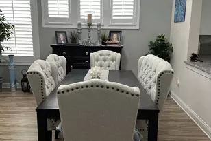 12417 Old Iron Ln, Charlotte, NC 28215 - Photo 10