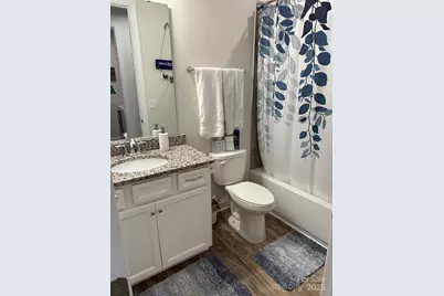 12417 Old Iron Lane, Charlotte, NC 28215 - Photo 22