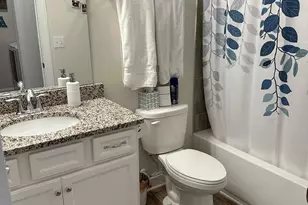 12417 Old Iron Ln, Charlotte, NC 28215 - Photo 22