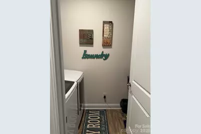 12417 Old Iron Lane, Charlotte, NC 28215 - Photo 24