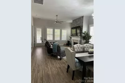 12417 Old Iron Lane, Charlotte, NC 28215 - Photo 10