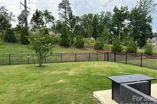 12417 Old Iron Ln, Charlotte, NC 28215 - Photo 36